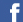 Share